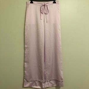 Savage X Fenty Pajama Pants